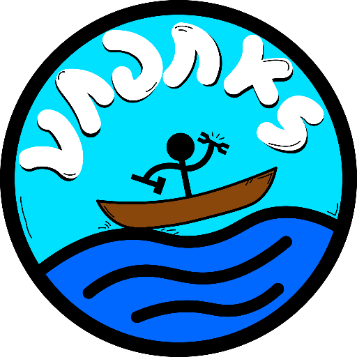 Profiili